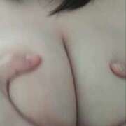 ヒメ日記 2026/03/07 15:33 投稿 あんな 東京♂風俗の神様 町田・相模原店