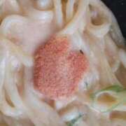 ヒメ日記 2026/03/08 12:31 投稿 あんな 東京♂風俗の神様 町田・相模原店