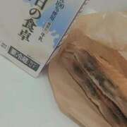 ヒメ日記 2026/03/09 09:11 投稿 あんな 東京♂風俗の神様 町田・相模原店