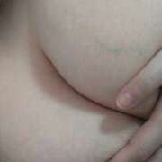 ヒメ日記 2026/03/10 10:01 投稿 あんな 東京♂風俗の神様 町田・相模原店