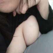 ヒメ日記 2026/03/10 13:51 投稿 あんな 東京♂風俗の神様 町田・相模原店