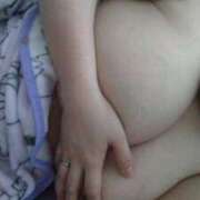 ヒメ日記 2026/03/14 08:41 投稿 あんな 東京♂風俗の神様 町田・相模原店