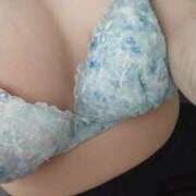 ヒメ日記 2026/03/14 14:59 投稿 あんな 東京♂風俗の神様 町田・相模原店