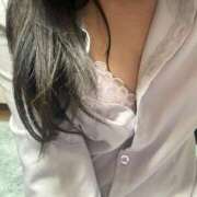 ヒメ日記 2026/02/25 18:35 投稿 なのん CA倶楽部