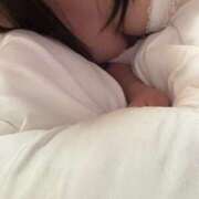 ヒメ日記 2026/02/26 14:30 投稿 なのん CA倶楽部