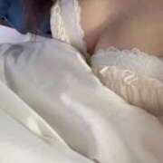 ヒメ日記 2026/02/26 19:09 投稿 なのん CA倶楽部