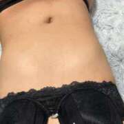 ヒメ日記 2026/02/27 12:12 投稿 なのん CA倶楽部