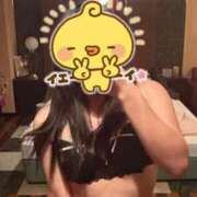 ヒメ日記 2026/02/27 17:48 投稿 なのん CA倶楽部