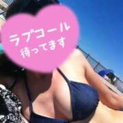 ヒメ日記 2026/03/28 11:57 投稿 あん 熟女の風俗最終章 相模原店