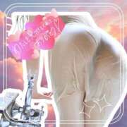 ヒメ日記 2026/04/22 05:20 投稿 あん 熟女の風俗最終章 相模原店