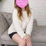 ヒメ日記 2026/04/26 13:20 投稿 あん 熟女の風俗最終章 相模原店