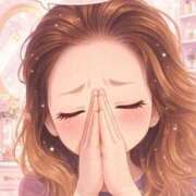 ヒメ日記 2026/04/26 14:53 投稿 あん 熟女の風俗最終章 相模原店