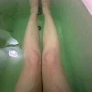 ヒメ日記 2026/03/31 14:05 投稿 あん 熟女の風俗最終章 町田店