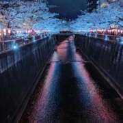 ヒメ日記 2026/04/03 12:30 投稿 あん 熟女の風俗最終章 町田店