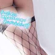 あん 4/11 ありがとう❤️ 熟女の風俗最終章 町田店