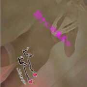 ヒメ日記 2026/07/11 20:50 投稿 あん 熟女の風俗最終章 町田店