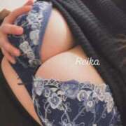 ヒメ日記 2026/02/25 19:37 投稿 水羽れいか 五反田ウルトラファンタジー