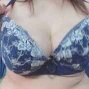 ヒメ日記 2026/03/20 14:07 投稿 水羽れいか 五反田ウルトラファンタジー