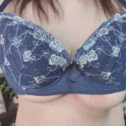 ヒメ日記 2026/03/27 10:47 投稿 水羽れいか 五反田ウルトラファンタジー