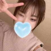 真中 みわこ ありがとうございました！ アロマージュ大宮