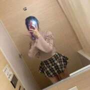 真中 みわこ 緊張した😳💦 アロマージュ大宮