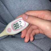 真中 みわこ 風邪ひいた😢 アロマージュ大宮