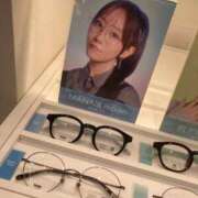 ヒメ日記 2026/03/04 18:47 投稿 真中 みわこ アロマージュ大宮