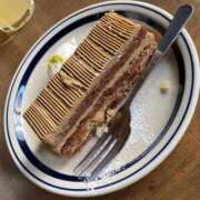 ヒメ日記 2026/03/05 08:57 投稿 真中 みわこ アロマージュ大宮