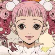 ヒメ日記 2026/03/06 16:27 投稿 真中 みわこ アロマージュ大宮