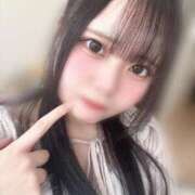 ヒメ日記 2026/02/27 14:41 投稿 まきな 桜色学園