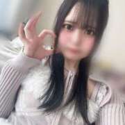 ヒメ日記 2026/02/27 18:02 投稿 まきな 桜色学園