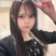 ヒメ日記 2026/02/27 21:01 投稿 まきな 桜色学園