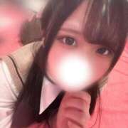 ヒメ日記 2026/02/28 18:46 投稿 まきな 桜色学園