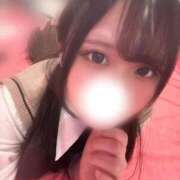 ヒメ日記 2026/02/28 18:51 投稿 まきな 桜色学園