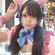 ヒメ日記 2026/02/28 22:36 投稿 まきな 桜色学園