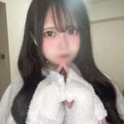 ヒメ日記 2026/03/02 17:04 投稿 まきな 桜色学園