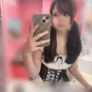 ヒメ日記 2026/03/02 21:21 投稿 まきな 桜色学園