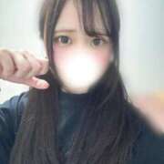 ヒメ日記 2026/03/02 22:21 投稿 まきな 桜色学園