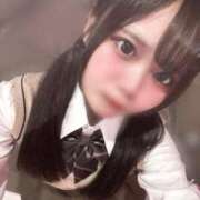 ヒメ日記 2026/03/03 08:16 投稿 まきな 桜色学園