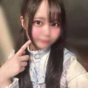 ヒメ日記 2026/03/03 09:06 投稿 まきな 桜色学園