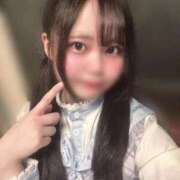 ヒメ日記 2026/03/03 09:21 投稿 まきな 桜色学園