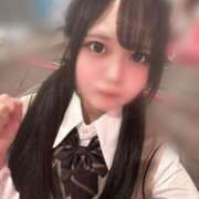 ヒメ日記 2026/03/03 11:53 投稿 まきな 桜色学園