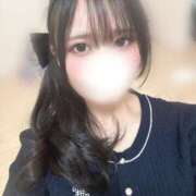 まきな 12:40〜お兄さん🧸💌 桜色学園