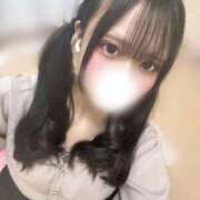 ヒメ日記 2026/03/03 19:50 投稿 まきな 桜色学園