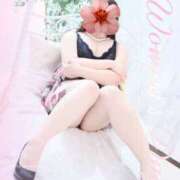 ヒメ日記 2026/03/10 13:32 投稿 百瀬奈々 こあくまな熟女たち 善通寺・丸亀店(KOAKUMAグループ)