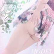 ヒメ日記 2026/03/10 21:33 投稿 百瀬奈々 こあくまな熟女たち 善通寺・丸亀店(KOAKUMAグループ)