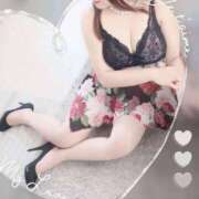 ヒメ日記 2026/03/18 09:42 投稿 百瀬奈々 こあくまな熟女たち 善通寺・丸亀店(KOAKUMAグループ)