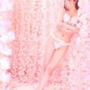 ヒメ日記 2026/03/05 01:34 投稿 まほ 舐めていいとも！柏店