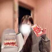 ヒメ日記 2026/03/05 17:08 投稿 まほ 舐めていいとも！柏店