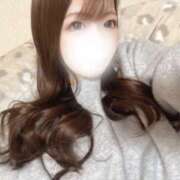 ヒメ日記 2026/03/05 21:34 投稿 まほ 舐めていいとも！柏店